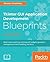 Tkinter GUI Application Development Blueprints - by Bhaskar Chaudhary
