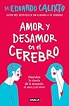 Amor y desamor en...