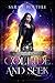 Collide and Seek (Bitter Ashes Book 2)