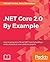 .NET Core 2.0 By Example
