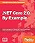 .NET Core 2.0 By Example by Rishabh Verma