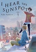 I Hear the Sunspot, Vol. 3: Limit, Volume 1