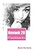 Nevaeh 20: Rachel- Our Lips...