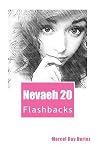 Nevaeh 20: Rachel- Our Lips So Wet Nevaeh 20: Rachel- Our Lips So Wet
