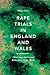 Rape Trials in England and Wales: Observing Justice and Rethinking Rape Myths