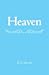 Heaven