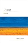Desert: Poems