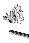 Blank State: An Architectural Coloring Book Blank State: An Architectural Coloring Book