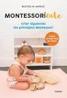 Montessorizate: C...