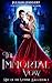 The Immortal Vow by Juliana Haygert