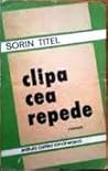 Clipa cea repede