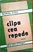 Clipa cea repede