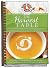 The Harvest Table (Seasonal Cookbook Collection)