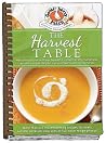 The Harvest Table (Seasonal Cookbook Collection) The Harvest Table (Seasonal Cookbook Collection)