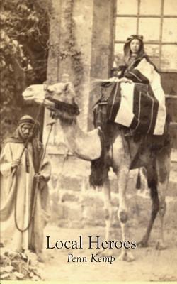 Local Heroes (Paperback)