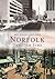 Norfolk Through Time (America Through Time)
