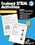 Instant STEM Activities Gra...