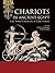 Chariots in Ancient Egypt: The Tano Chariot, A Case Study