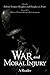 War and Moral Injury: A Reader
