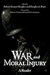 War and Moral Inj...