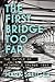 The First Bridge Too Far: T...