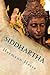 Siddhartha by Hermann Hesse
