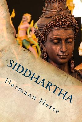 Siddhartha: It Is Not for Me to Judge Another Man's Life. I Must Judge, I Must Choose, I Must Spurn, Purely for Myself. for Myself, Alone.