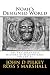 Noah's Designed World: The Origin of Man from Noah's Family (Origin of the Nations)