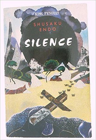 Silence