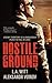 Hostile Ground