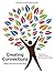 Creating Connections: Middl...