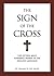 Sign of the Cross