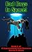 Bad Boys In Space!: Book 2 ...