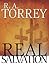 Real Salvation