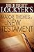 Herbert Lockyer's Major Themes of the New Testament