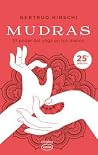 Mudras: El poder ...