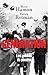 Génération tome 2. Les années de poudre (H.C. ESSAIS) (French Edition)