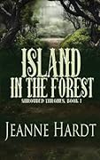 Island in the Forest