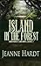 Island in the Forest