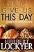 Give Us This Day: A 365-Day Devotional