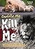 Cuddle me, Kill me: A True Account of South Africa's Captive Lion Breeding and Canned Hunting Industry