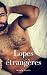 Lopes étrangères