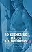 10 scènes de mâles autorita...