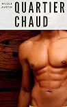 Quartier chaud (French Edition)