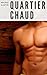 Quartier chaud (French Edition)