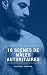 10 scènes de mâles autorita...