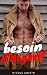Besoin d'argent