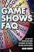 Game Shows FAQ: All That's ...