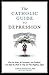 Catholic Guide to Depression