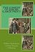 The Comedy Of Errors (Large Print)